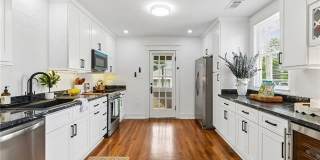 5535 WILLOW Street Gallery 4