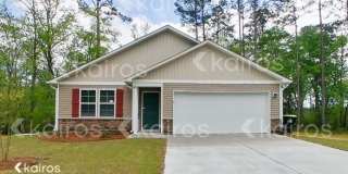 2509 Upland Circle Southeast Gallery 1