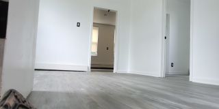 397 Rector Street Gallery 1