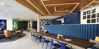 AVA Esterra Park Gallery 32