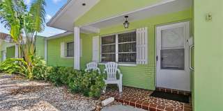 501 MILWAUKEE AVENUE Gallery 1