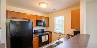 Legends Rosewood Village Gallery 11