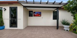 3616 SE 2nd Dr Gallery 17