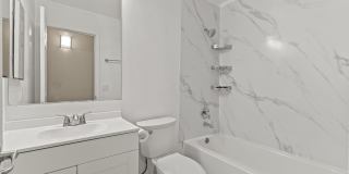 16723 N 160TH Avenue 16723 N 160TH Avenue Gallery 16