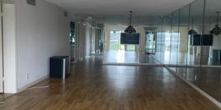 250 John F Kennedy Drive unit: 308 Gallery 24