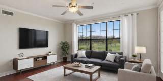 7342 Oak Manor Gallery 15