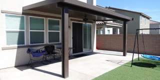 Coming Soon! 5/BR 4/BA Home in Gated Community Gallery 7