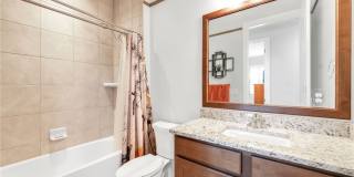 23273 Salinas Way Gallery 26