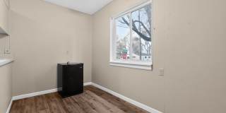 Charming 3BR House in Pontiac Gallery 28