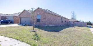 208 Harvey Street Gallery 6