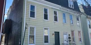 746 West Philadelphia Street - 3 Gallery 1