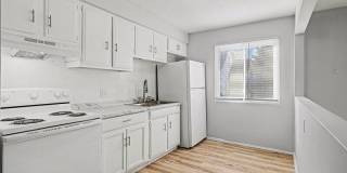 4422 S 25th St 4422 S 25th St Gallery 1