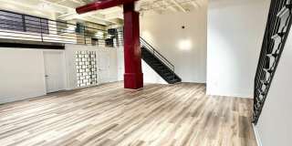 266 23RD Street Gallery 6