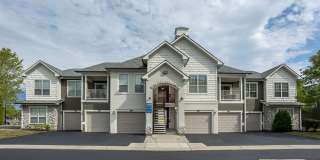 Prairie Lakes Gallery 32