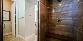 19 GARDEN RAIN Drive Gallery 21