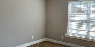 Townhome for rent in Chelsea!  Available to View Now!!!  DEPOSIT PENDING!!! Gallery 16