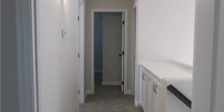 Beautiful 3 Bedroom/2.5 Baths in Summerlin Gallery 11