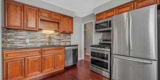 3846 Prairie Avenue Gallery 12