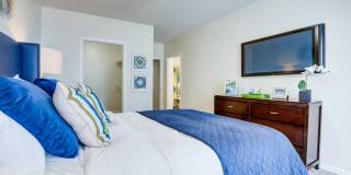 Metro 5514 Gallery 7