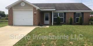 110 Village Place Gallery 1