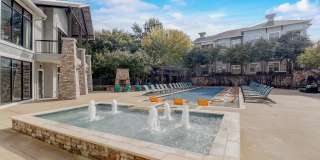 Trails at Creekside Gallery 40