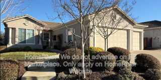 1997 Butterfield Ln Gallery 1