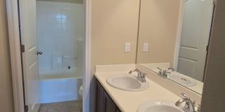 5421 Tejon Ridge Ct. - House Gallery 13