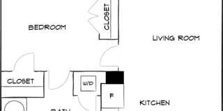 Southgate Towers Gallery 33