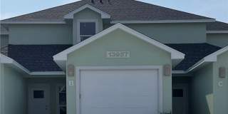 13957 FORTUNA BAY Drive Gallery 2