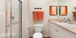 Bexley at Davidson Gallery 19