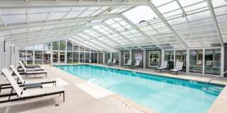 Marlin Cove Apartments Gallery 18