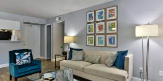 The Haven at Chisholm Trail Gallery 7