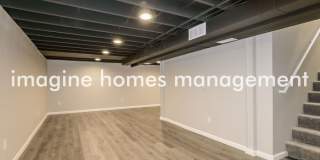 10434 Leitrim Drive Gallery 15