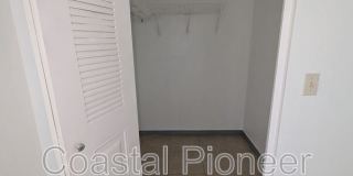 1331 Coolridge Dr Gallery 12
