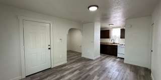Trolley Flats Gallery 5