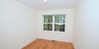 74 Firwood Road Gallery 8