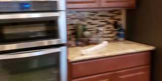 Winter Furnished Rental Available 2027 Gallery 10