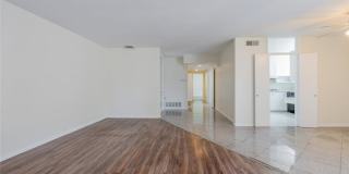432 S Sierra Madre Boulevard Gallery 10