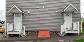 20 Magnolia Avenue Gallery 24