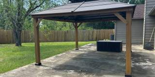 6495 Saddleback Circle Gallery 4