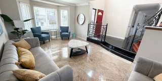 Fully Furnished Hillside Pool Home with Panoramic Views in Prime Diamond Bar Gallery 1