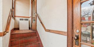 Marianne Apartments Gallery 10