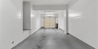 2189 Beech Circle - 1 Gallery 19