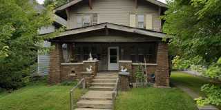 2261 Adams Street - 3 Gallery 1