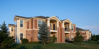 Madison Park Gallery 9