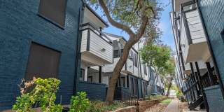 Sage Hill Apartment Homes Gallery 4