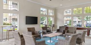 Green Park Gallery 19