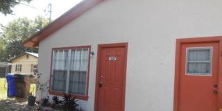 2007 2007 Gallery 1