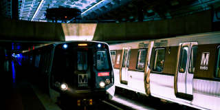 Stoneridge Apartments Gallery 17