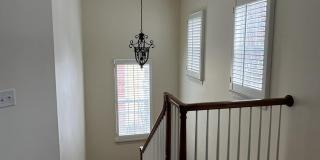 5803 Courtyard Circle Gallery 15
